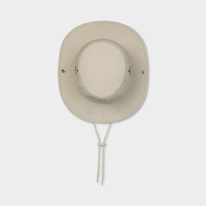 Tilley T3 Sahara Hat