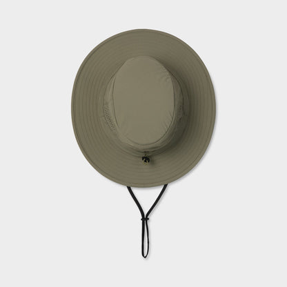 Tilley Dunes Explorer Hat