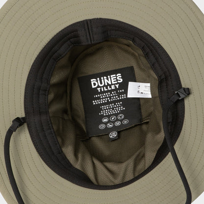 Tilley Dunes Explorer Hat