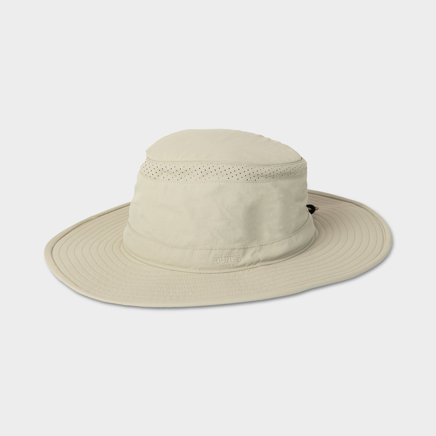 Tilley Dunes Drifter Hat