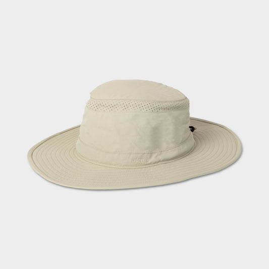Tilley Dunes Drifter Hat