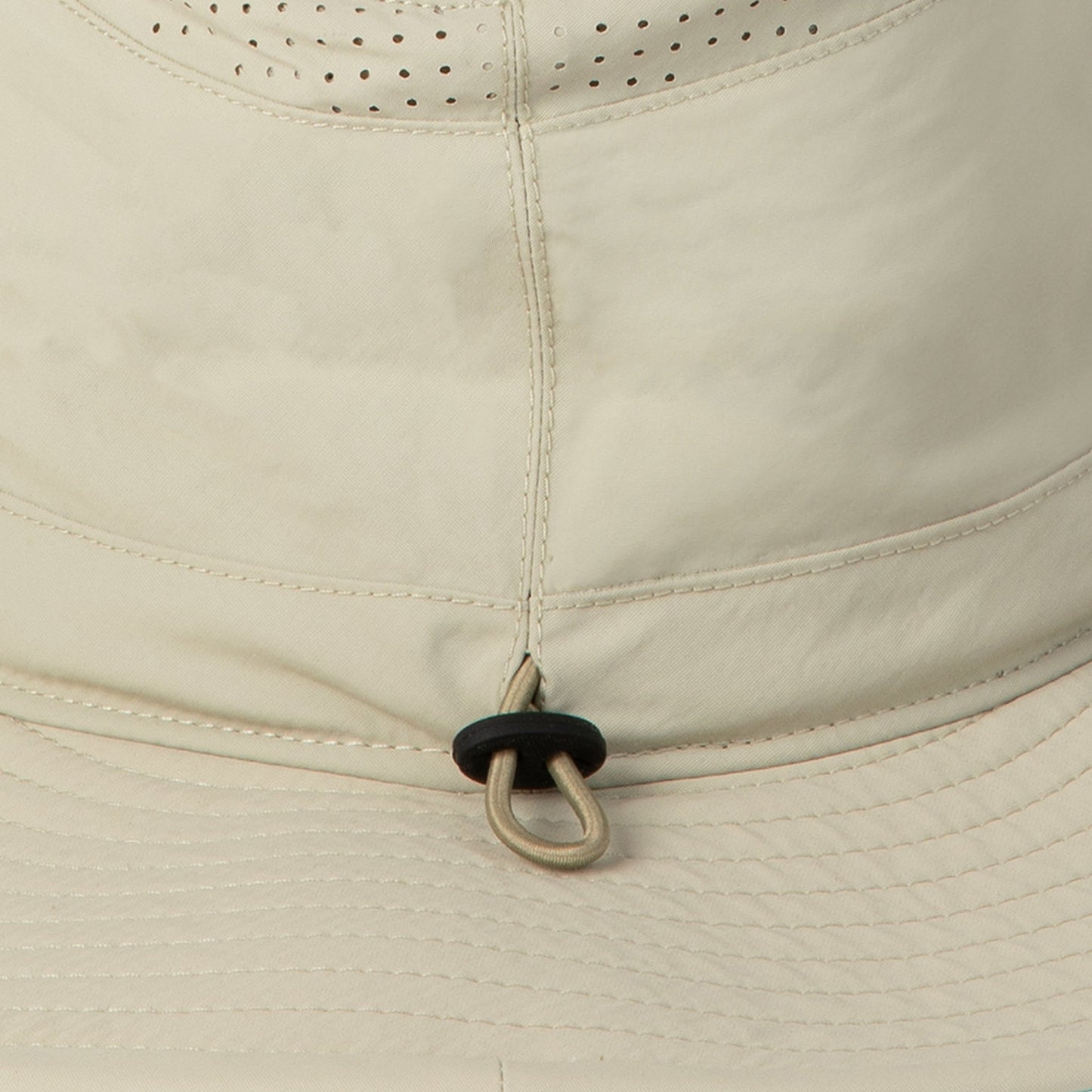 Tilley Dunes Drifter Hat