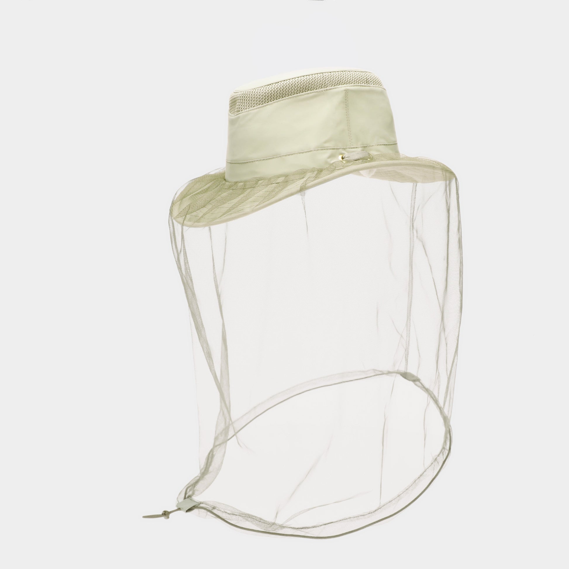 Tilley Airflo® Mosquito LTM5