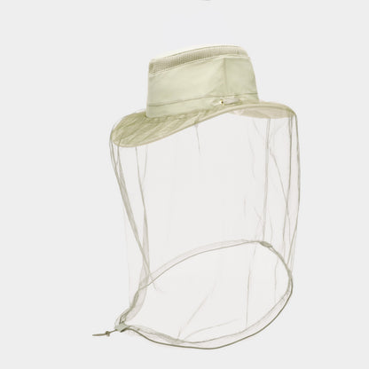 Tilley Airflo® Mosquito LTM5