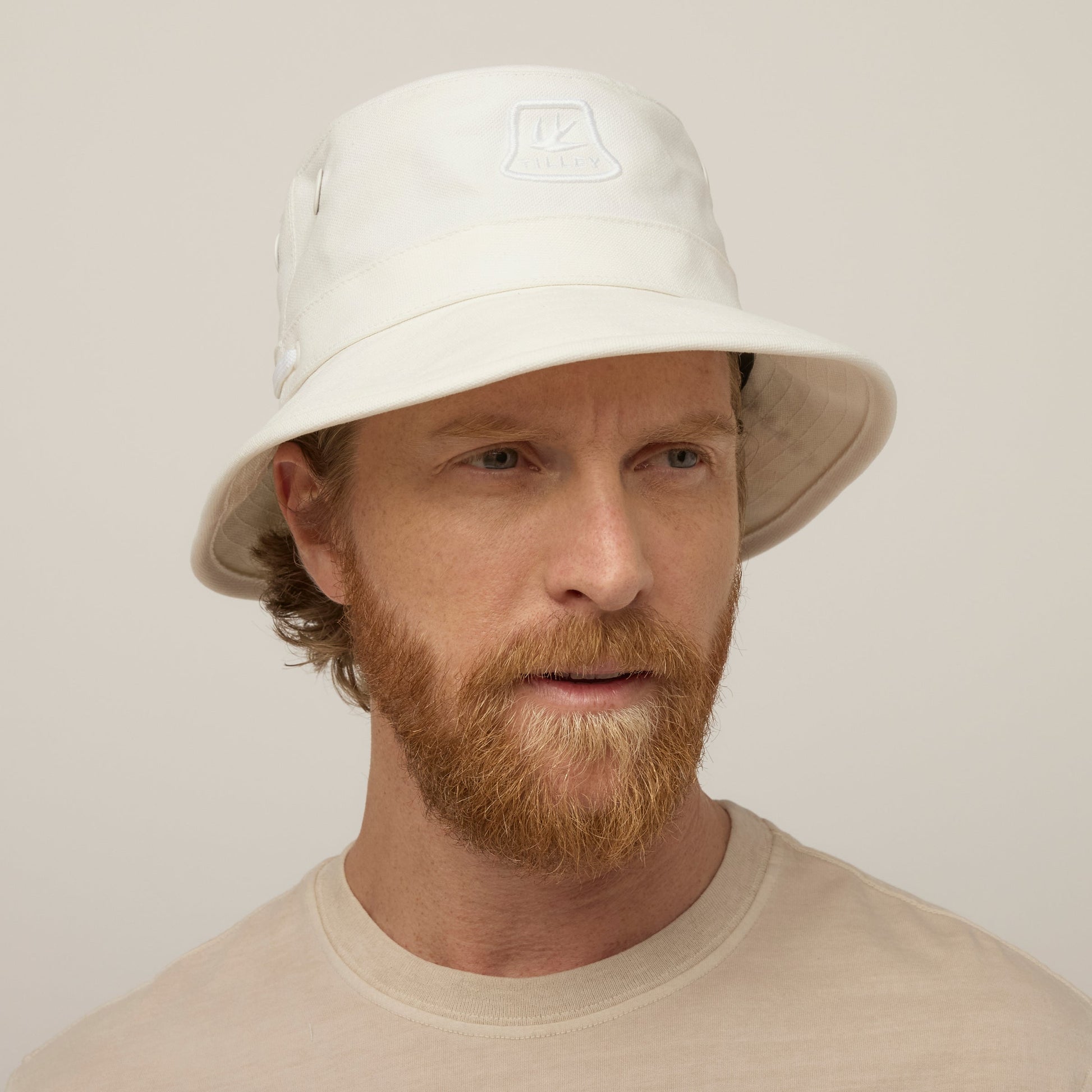 Tilley T1 Classic Bucket Hat