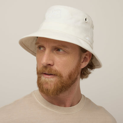 Tilley T1 Classic Bucket Hat