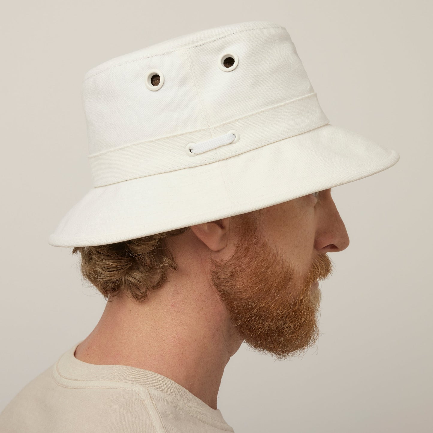 Tilley T1 Classic Bucket Hat