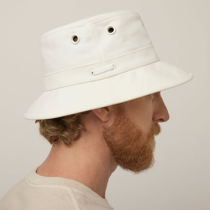 Tilley T1 Classic Bucket Hat