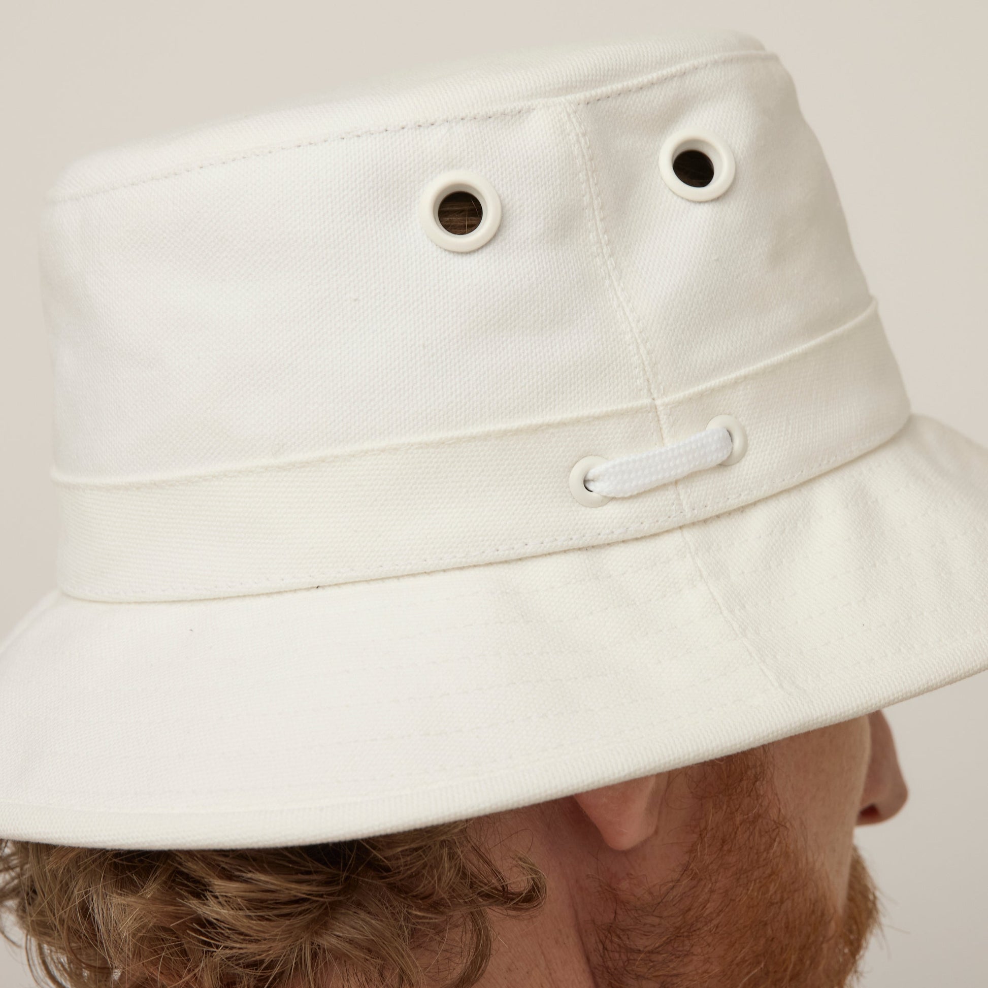 Tilley T1 Classic Bucket Hat