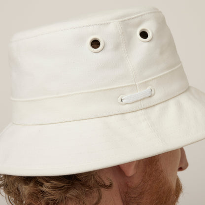 Tilley T1 Classic Bucket Hat