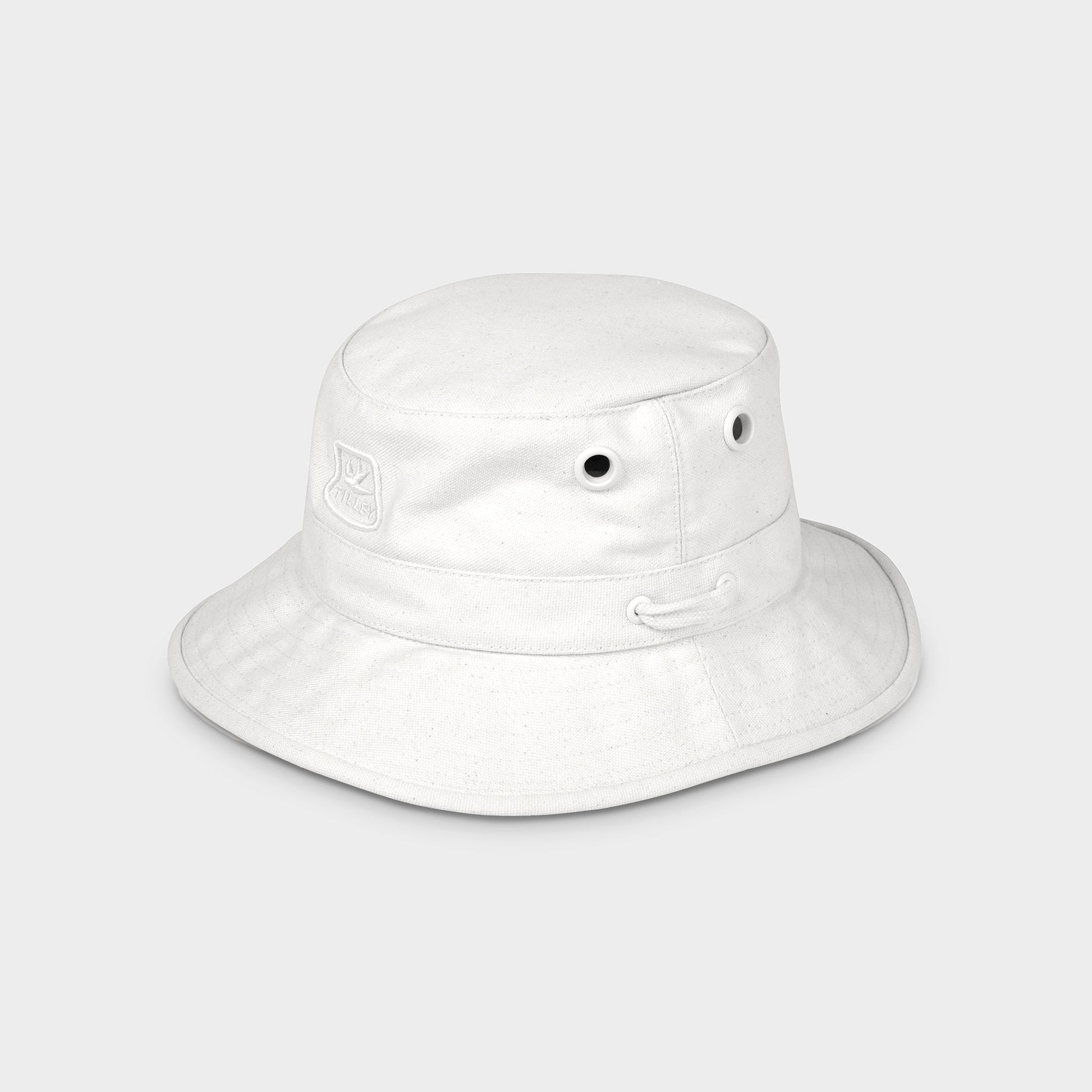 Tilley T1 Classic Bucket Hat