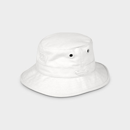 Tilley T1 Classic Bucket Hat