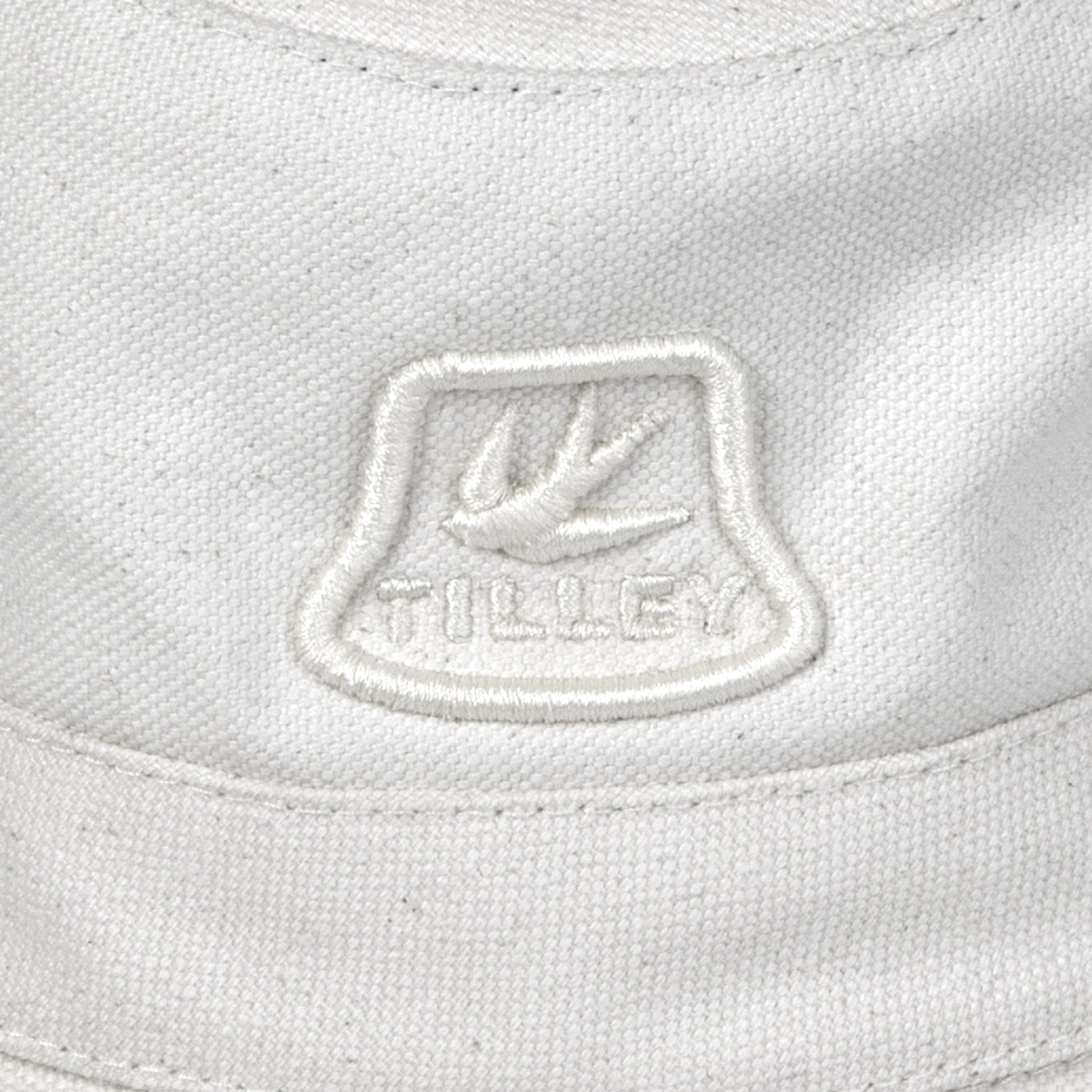 Tilley T1 Classic Bucket Hat