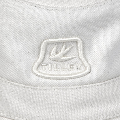 Tilley T1 Classic Bucket Hat