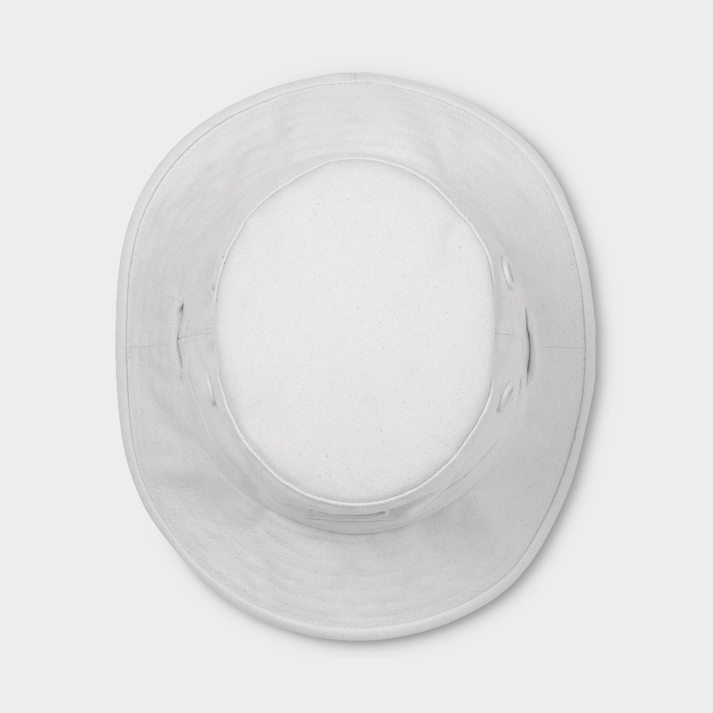 Tilley T1 Classic Bucket Hat
