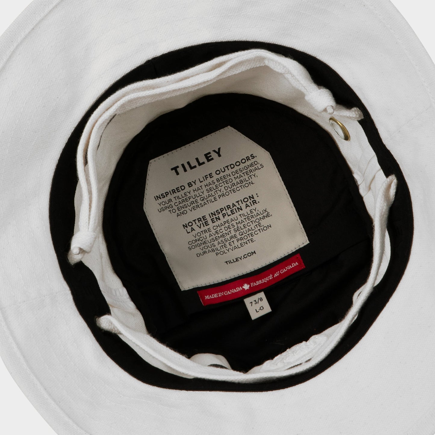 Tilley T1 Classic Bucket Hat