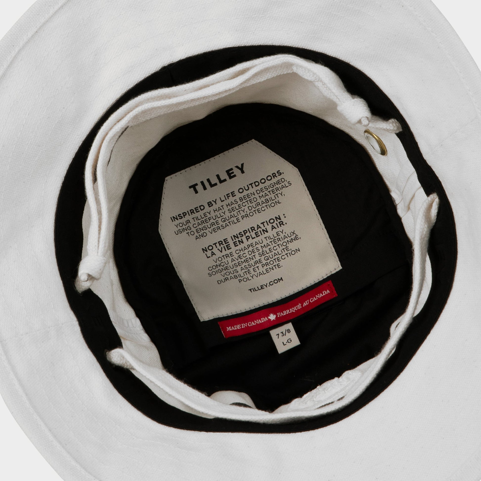 Tilley T1 Classic Bucket Hat