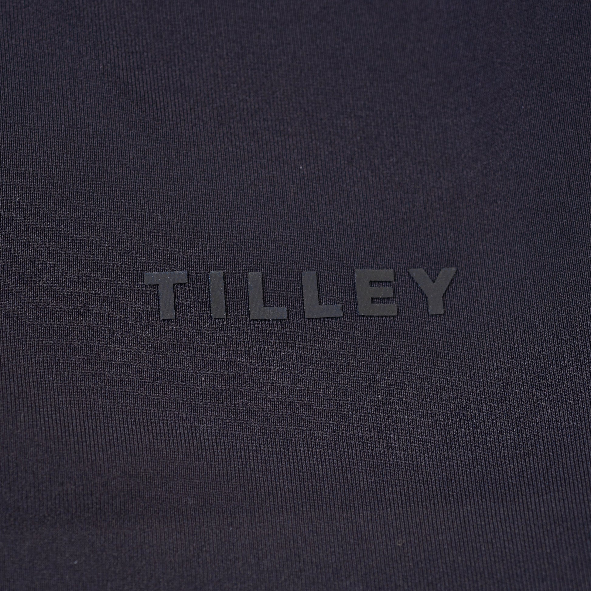 Tilley Basetech Mockneck