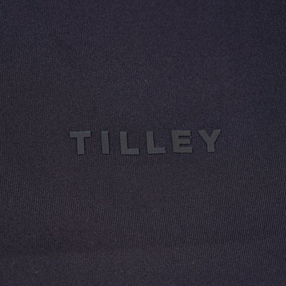 Tilley Basetech Mockneck