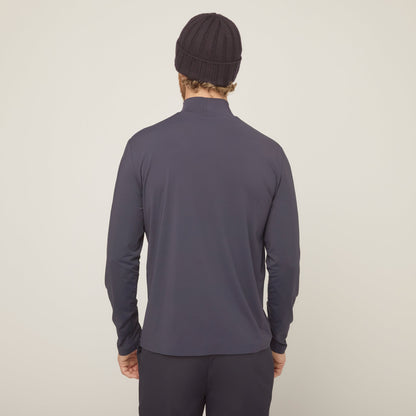 Tilley Basetech Mockneck
