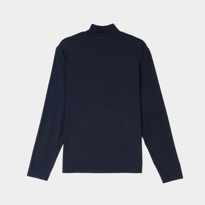 Tilley Basetech Mockneck
