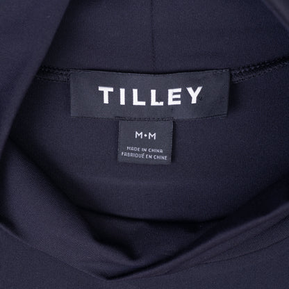 Tilley Basetech Mockneck