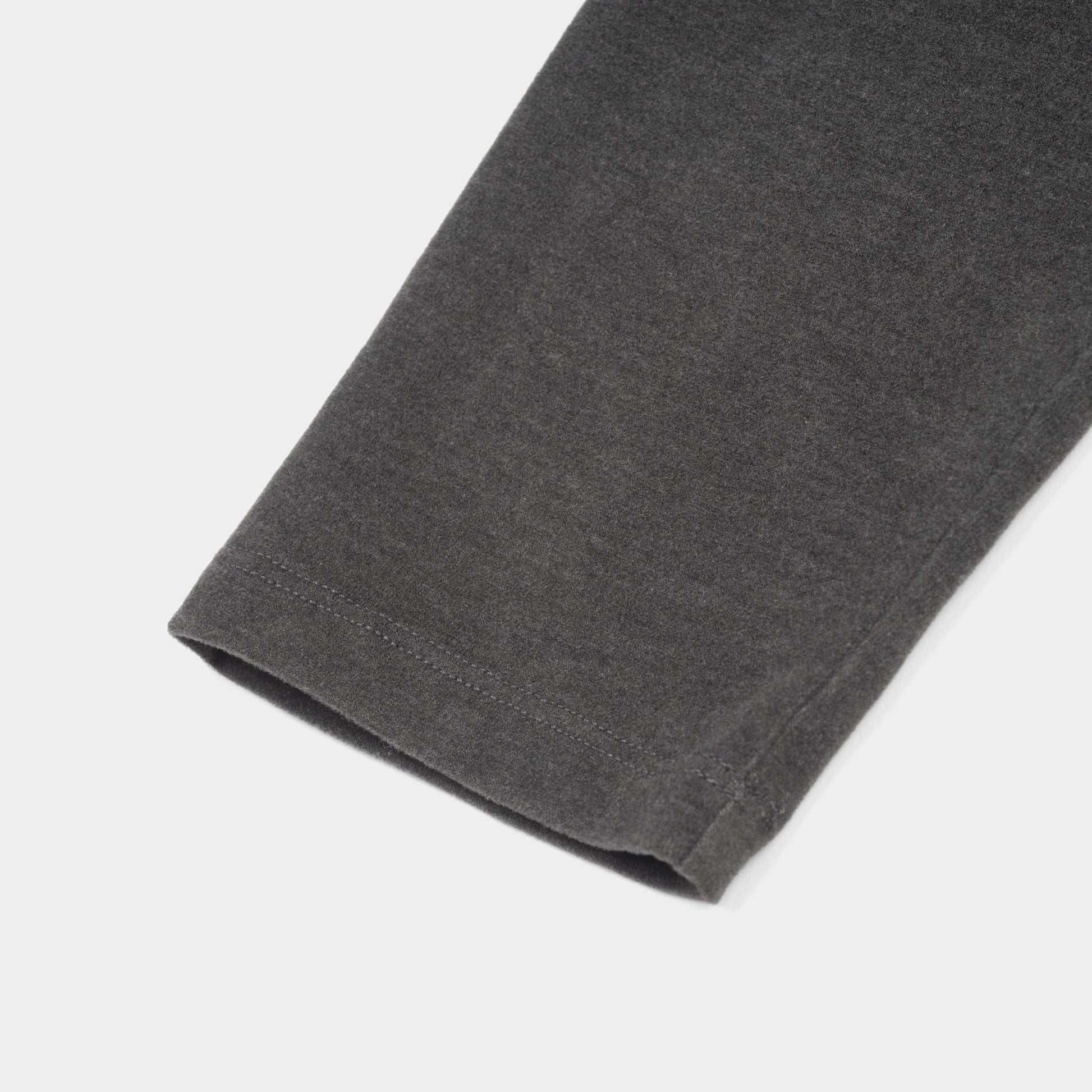 Tilley Cottonwarm Crewneck