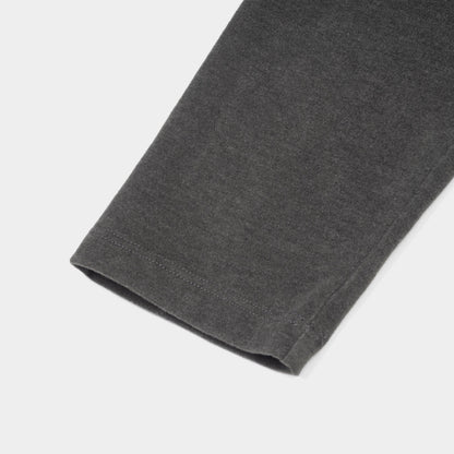 Tilley Cottonwarm Crewneck