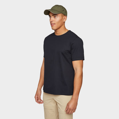 Tilley Crew T Shirt