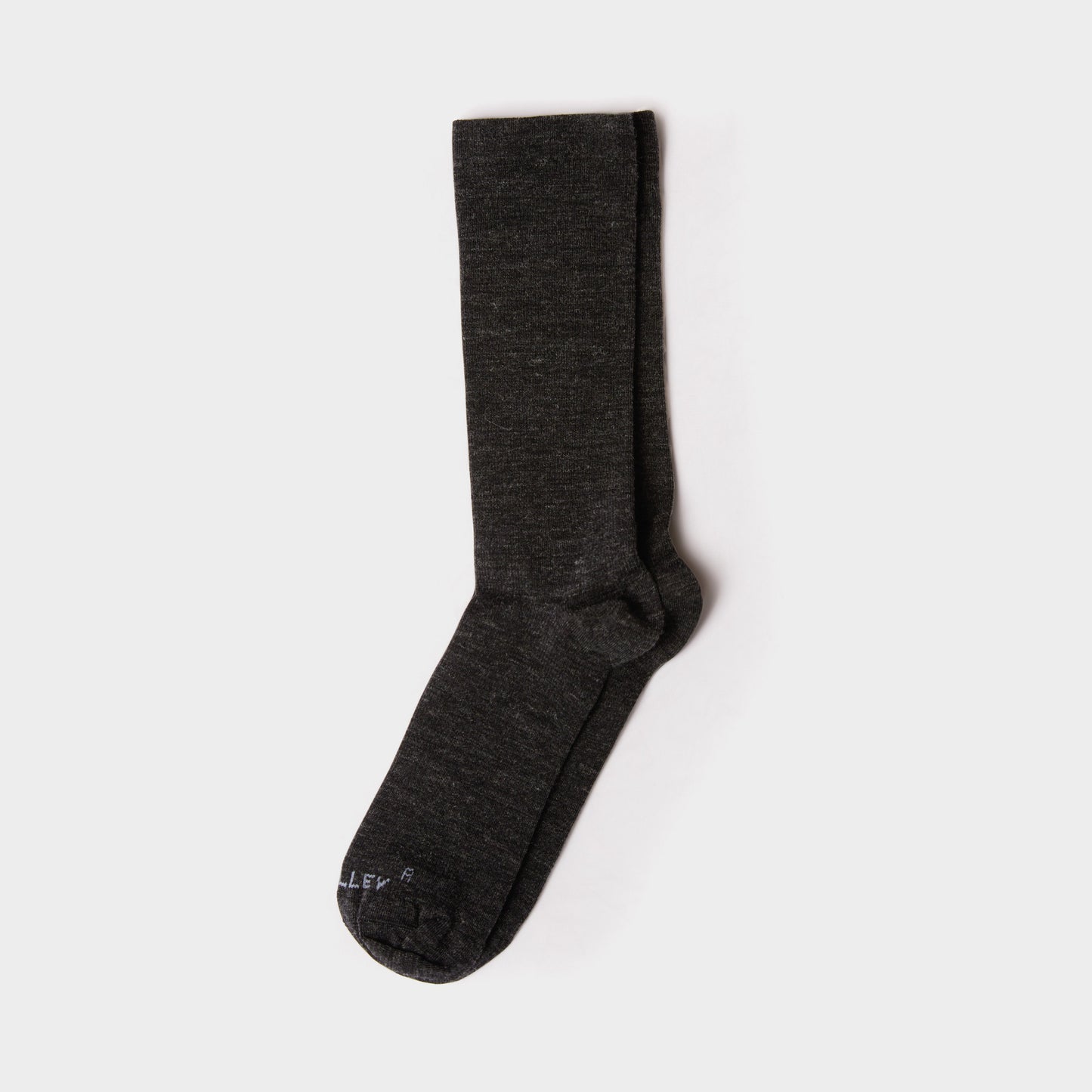 Tilley Merino Compression Sock