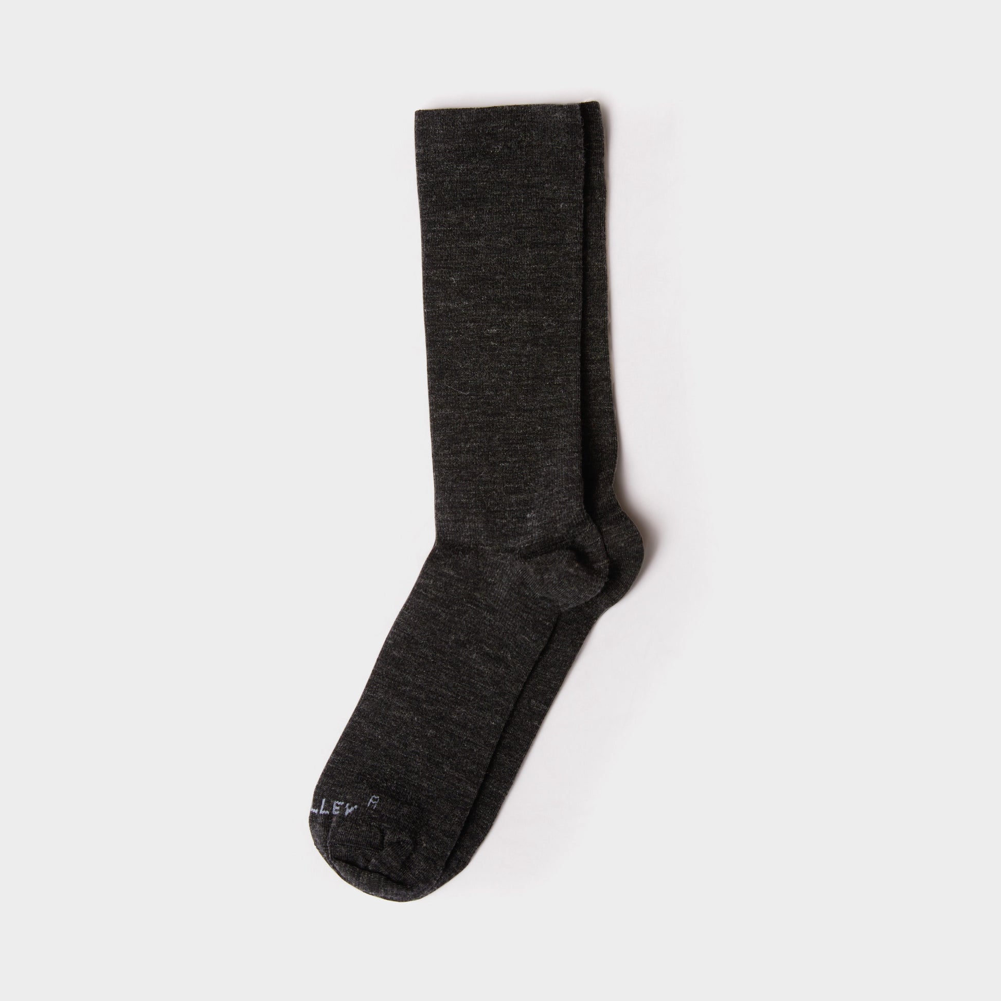 Tilley Merino Compression Sock