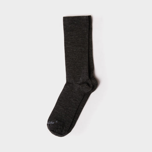 Tilley Merino Compression Sock