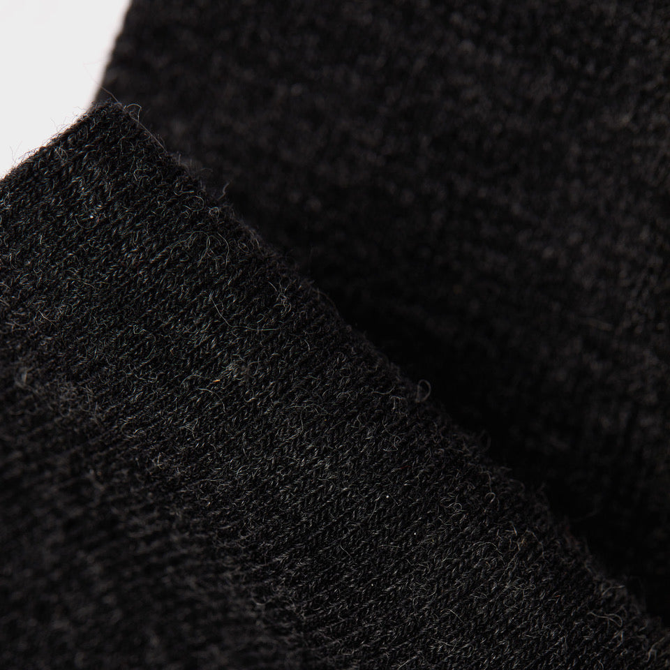Tilley Merino Compression Sock