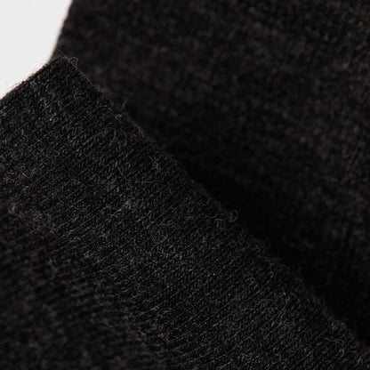 Tilley Merino Compression Sock