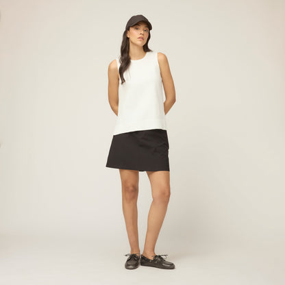 Tilley Extrafine Lightweight Knit Tank