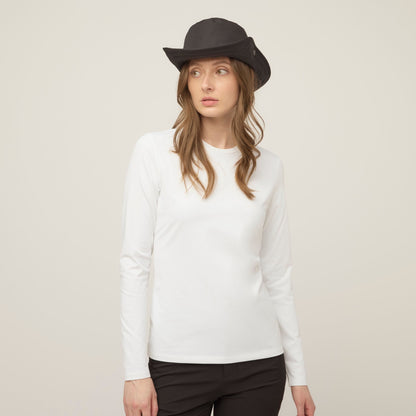 Tilley Long Sleeve Thermal Crewneck