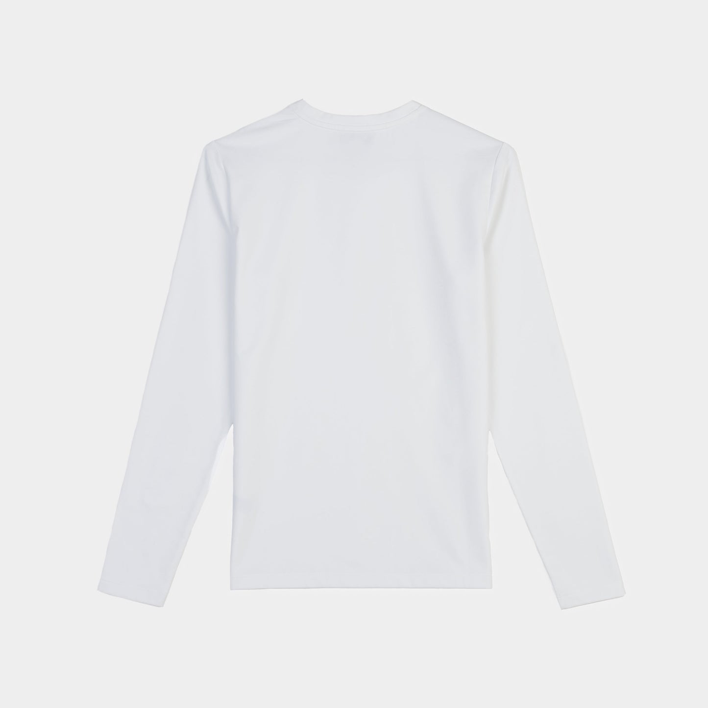 Tilley Long Sleeve Thermal Crewneck