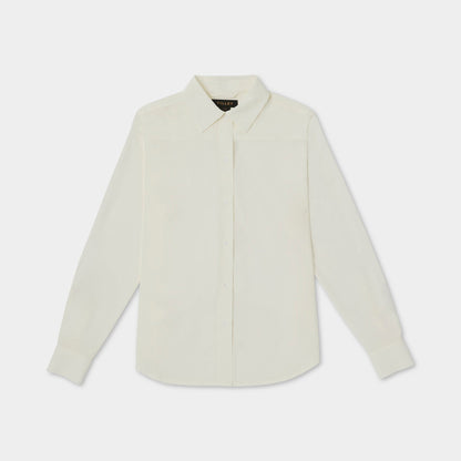 Tilley Tech Slk Long Sleeve Classic Shirt