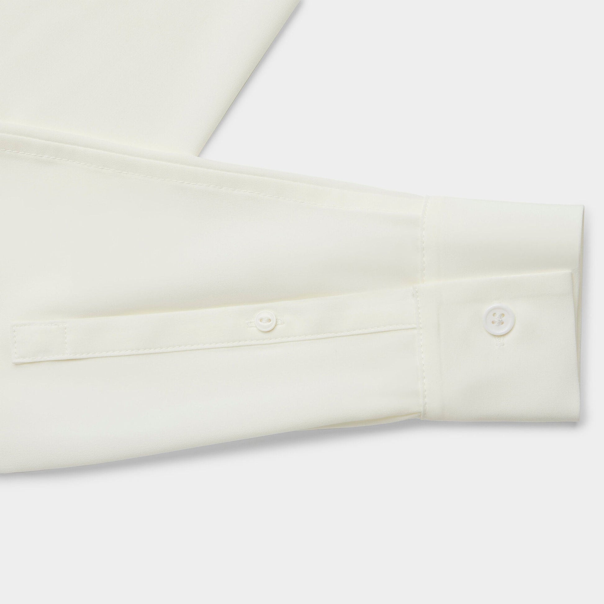 Tilley Tech Slk Long Sleeve Classic Shirt