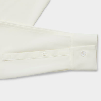 Tilley Tech Slk Long Sleeve Classic Shirt