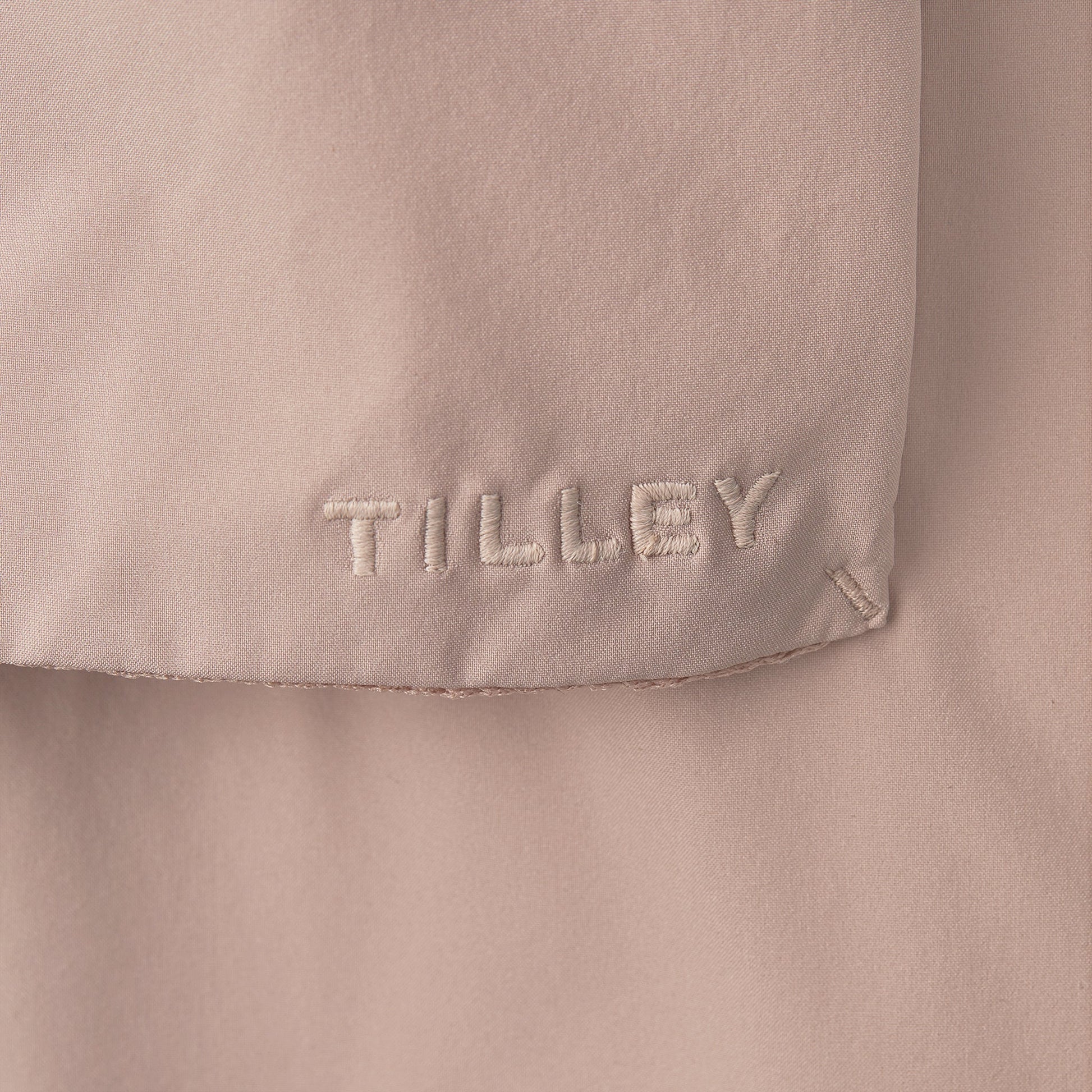 Tilley Sleeveless Shield Shirt