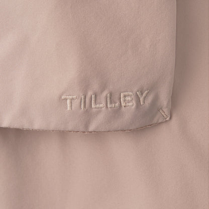 Tilley Sleeveless Shield Shirt