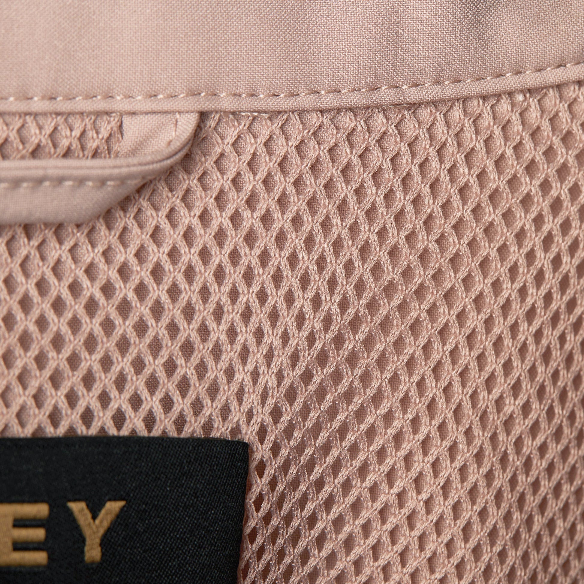Tilley Sleeveless Shield Shirt