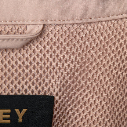 Tilley Sleeveless Shield Shirt