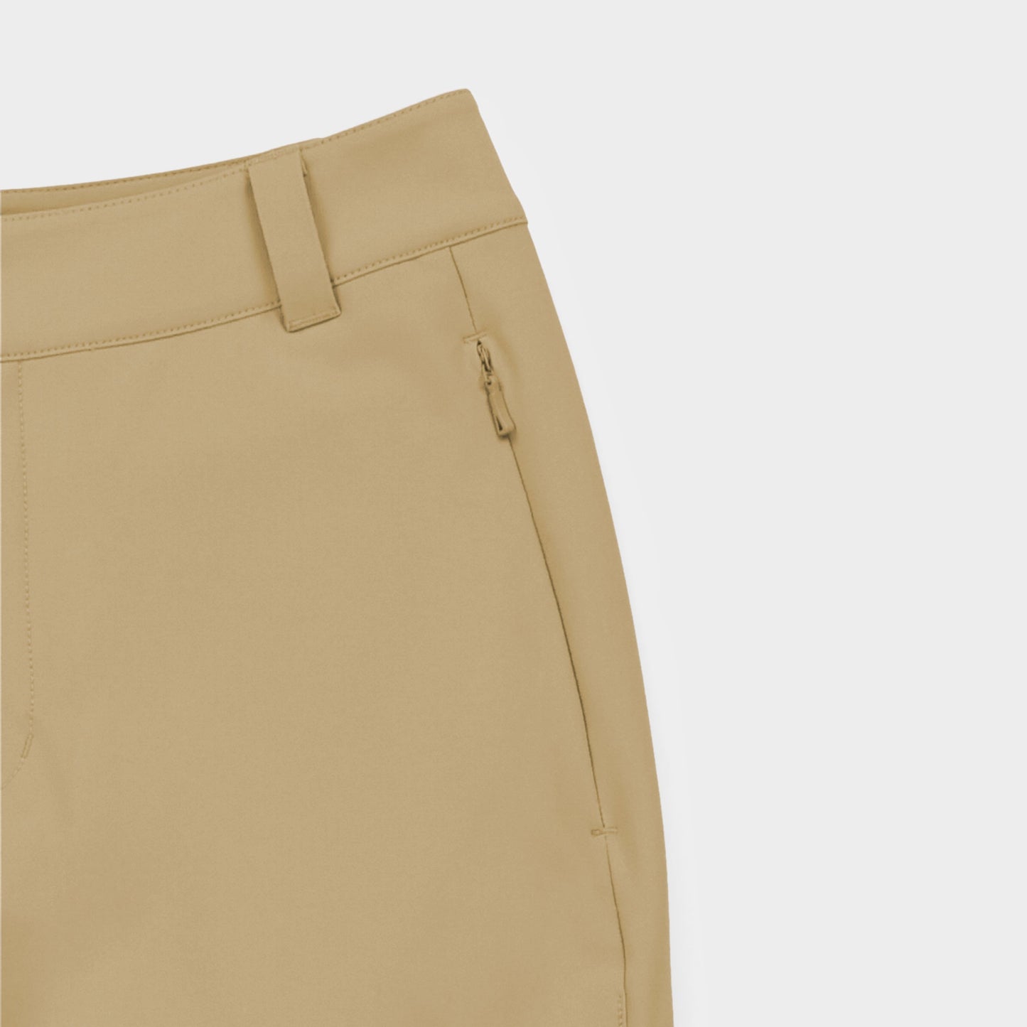 Tilley Allterrain Slim Trouser