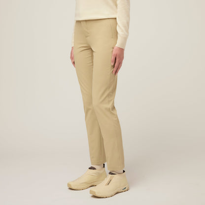 Tilley Allterrain Slim Trouser
