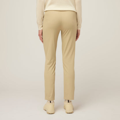 Tilley Allterrain Slim Trouser