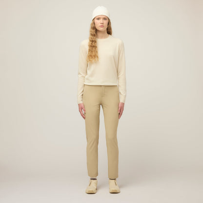 Tilley Allterrain Slim Trouser