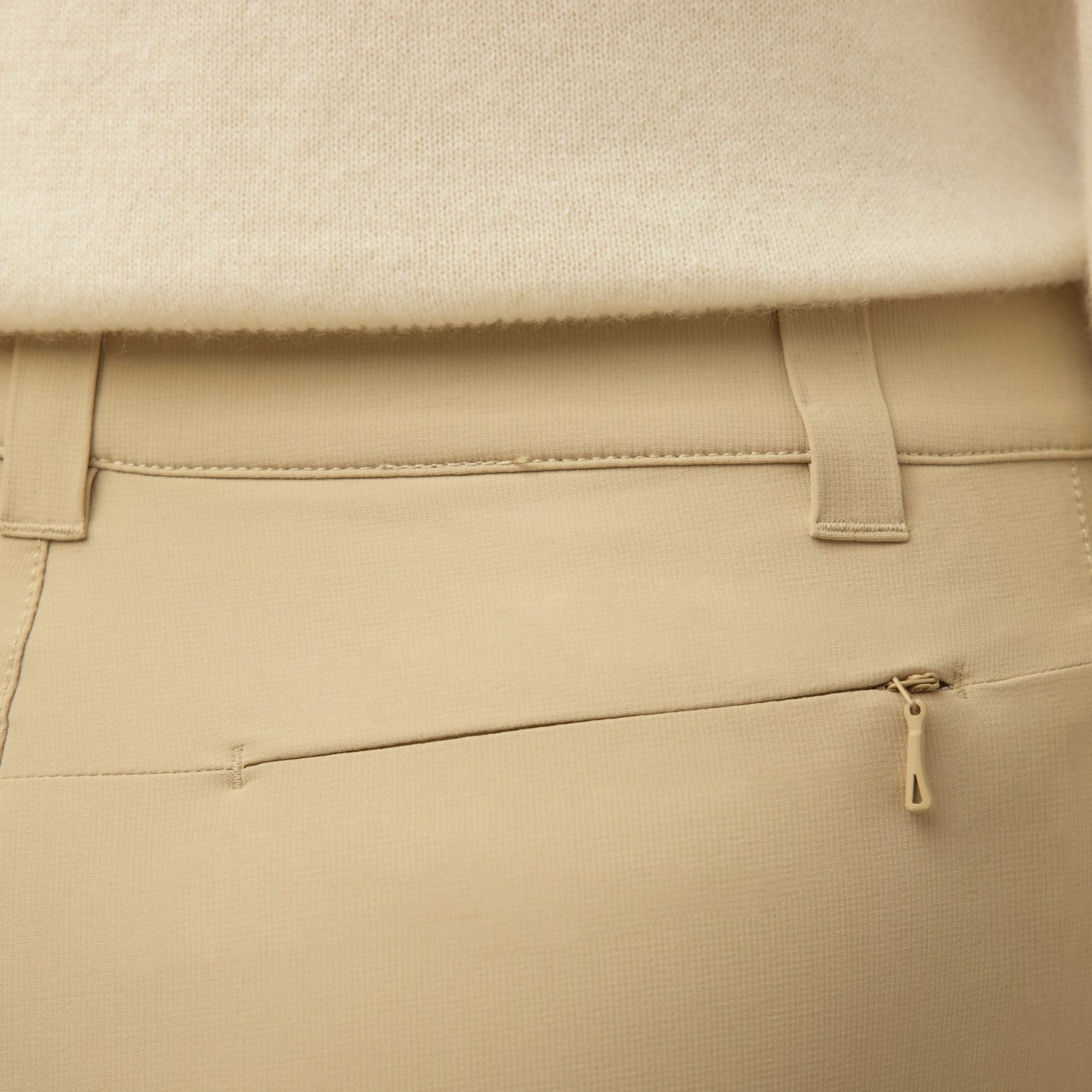 Tilley Allterrain Slim Trouser