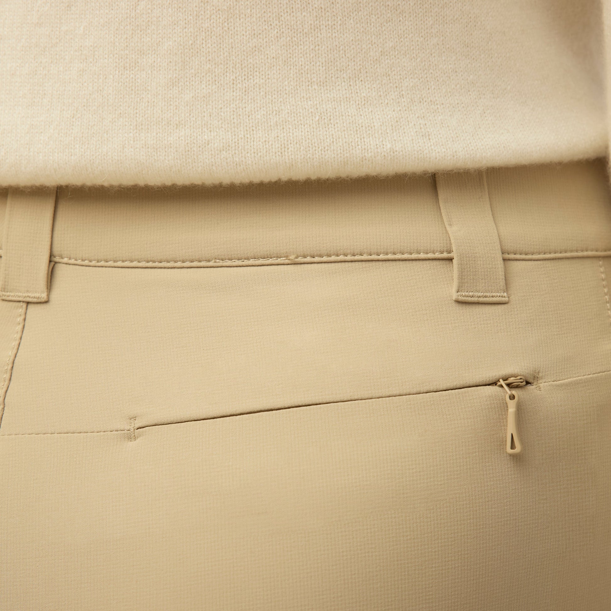 Tilley Allterrain Slim Trouser